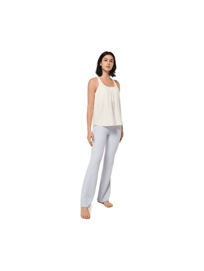 YVETTE TANK TOP ANN