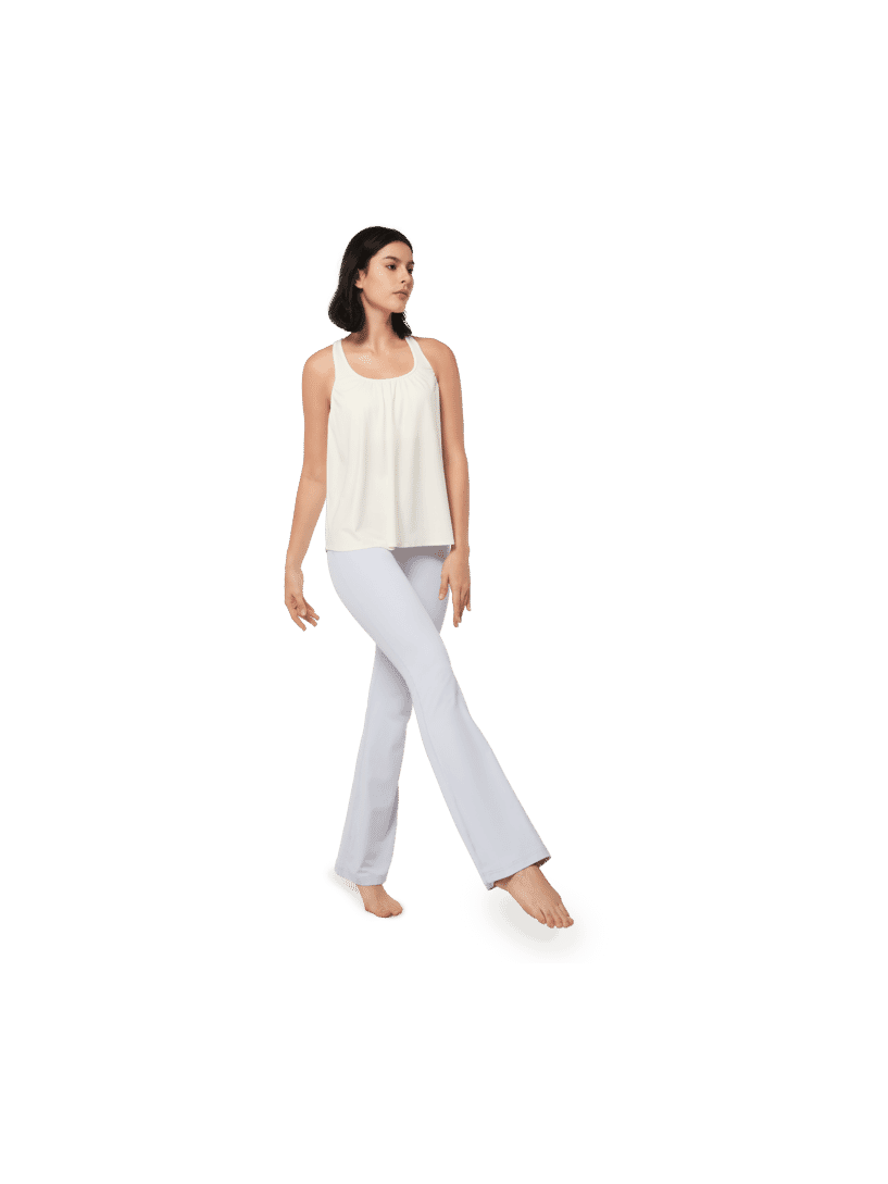 YVETTE TANK TOP ANN