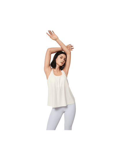 YVETTE TANK TOP ANN