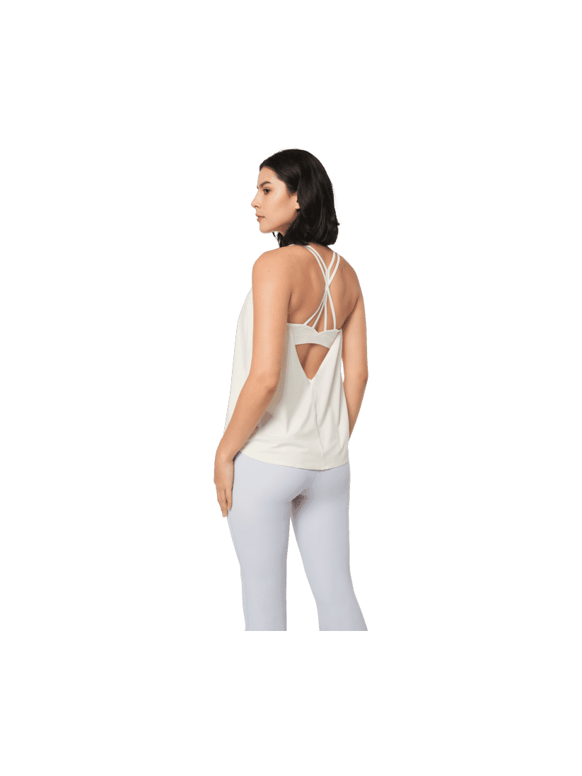YVETTE TANK TOP ANN
