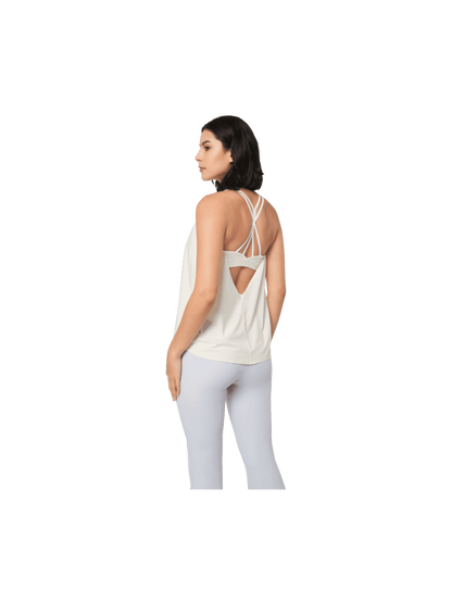 YVETTE TANK TOP ANN