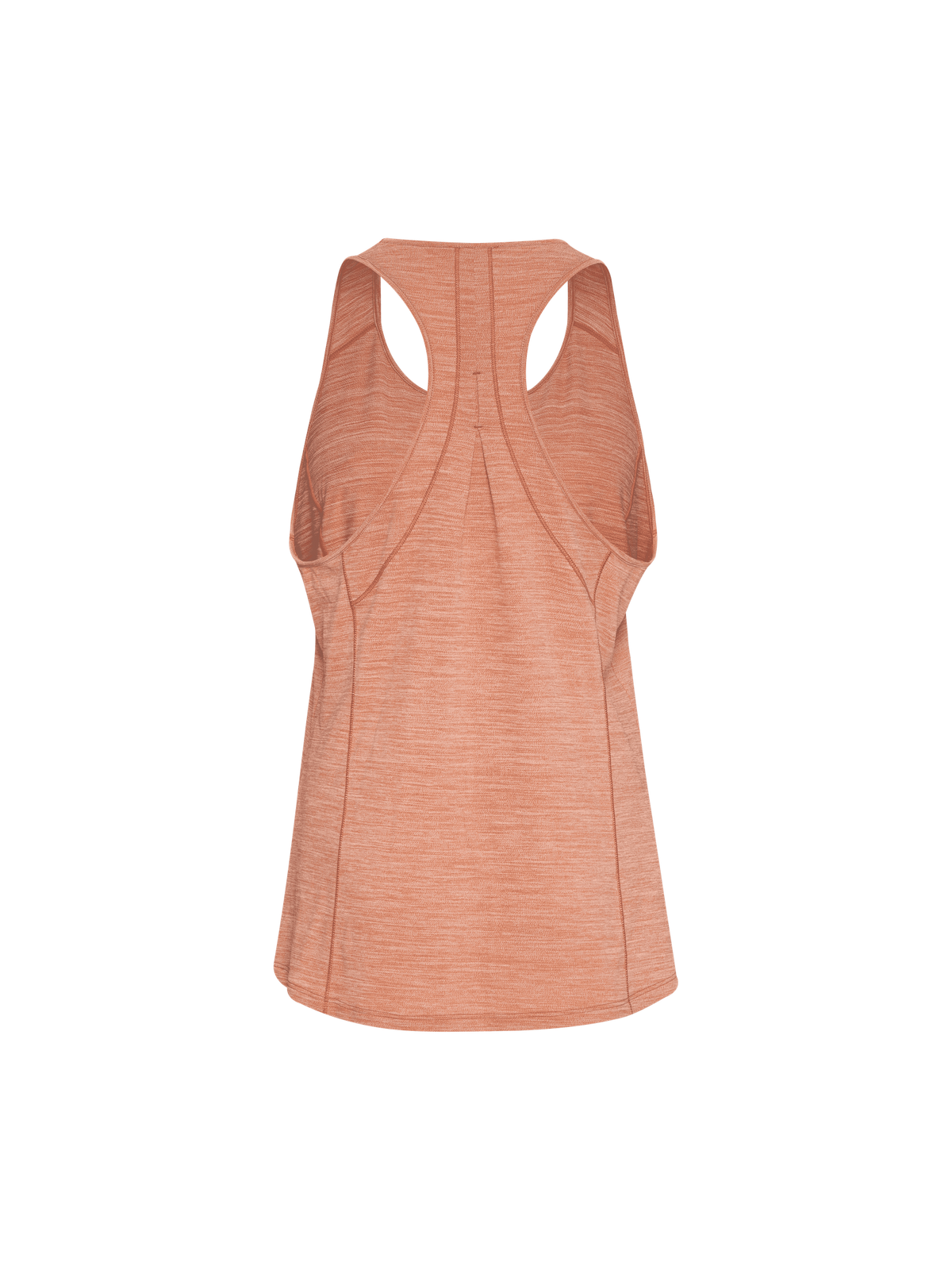 YVETTE TANK TOP ELLA