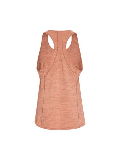 YVETTE TANK TOP ELLA