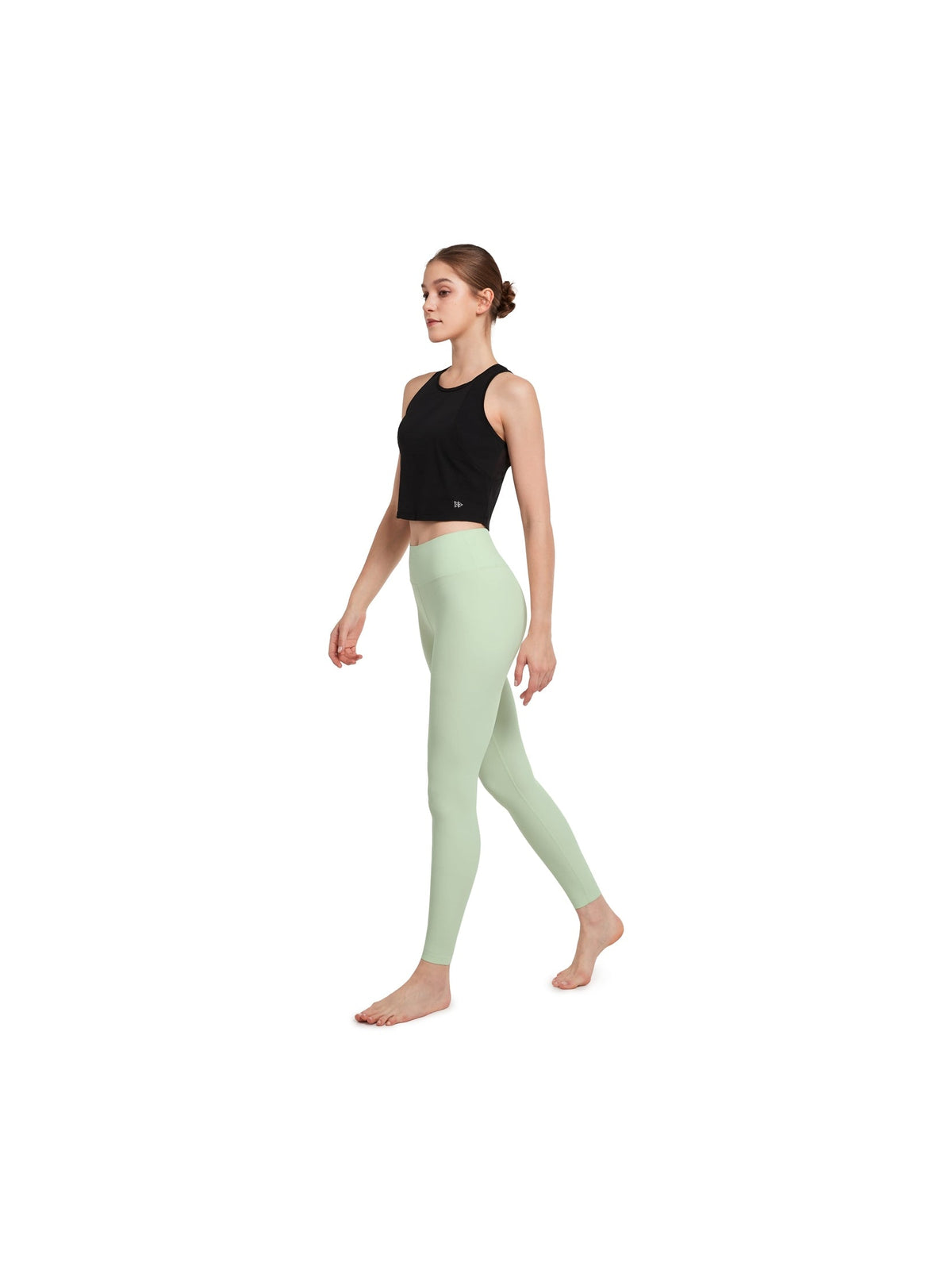 YVETTE TANK TOP MONI