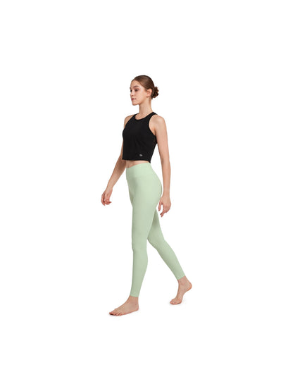 YVETTE TANK TOP MONI