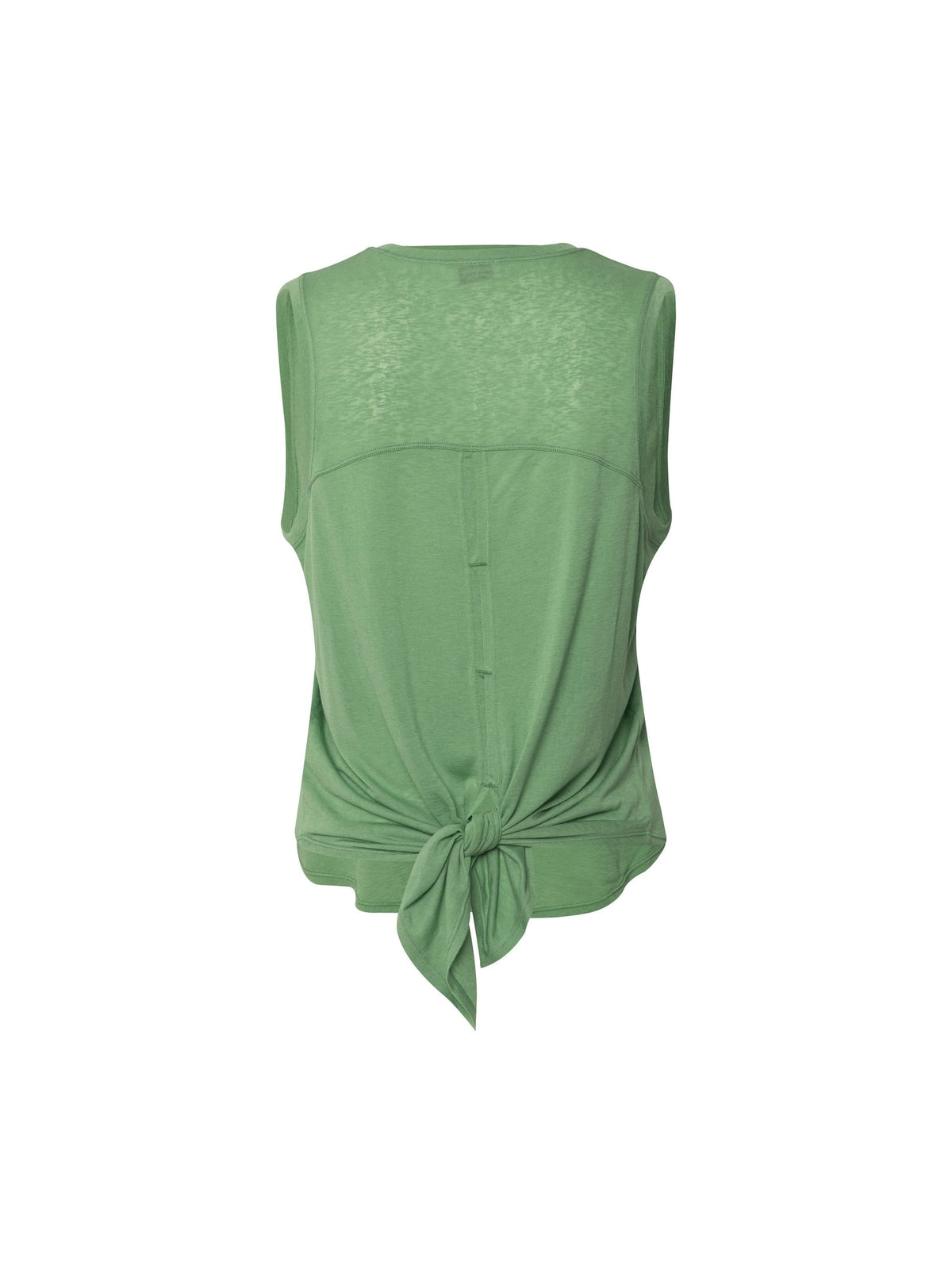 YVETTE TANK TOP FLORA