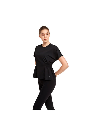 YVETTE T-SHIRT THEA
