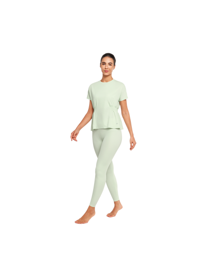 YVETTE T-SHIRT THEA
