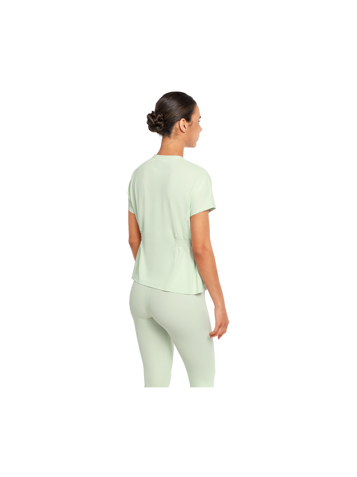 YVETTE T-SHIRT THEA