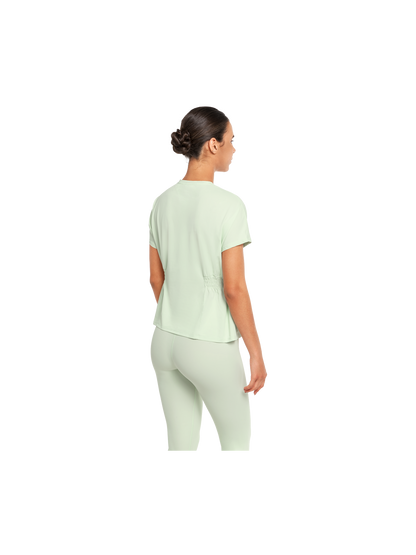 YVETTE T-SHIRT THEA
