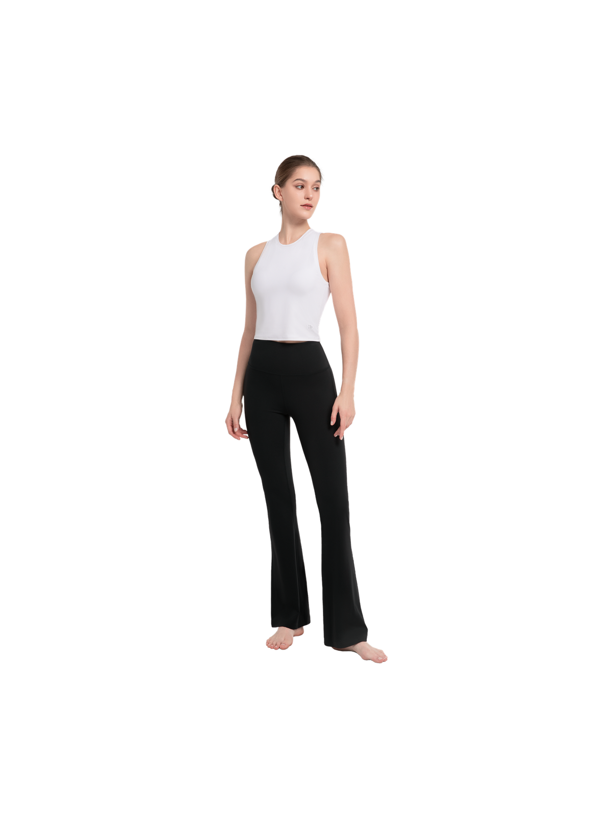 YVETTE TANK TOP SABI