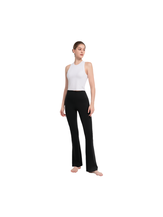 YVETTE TANK TOP SABI
