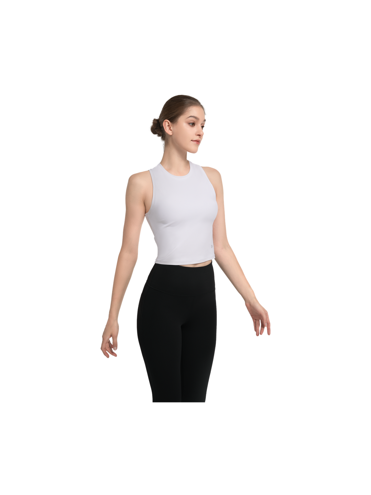 YVETTE TANK TOP SABI