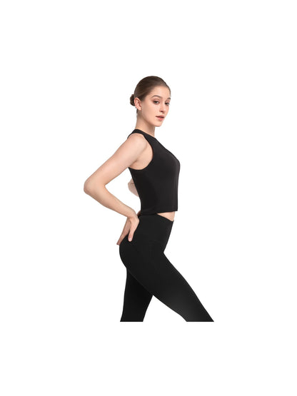 YVETTE TANK TOP SABI
