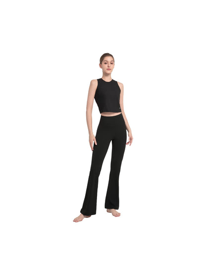 YVETTE TANK TOP SABI