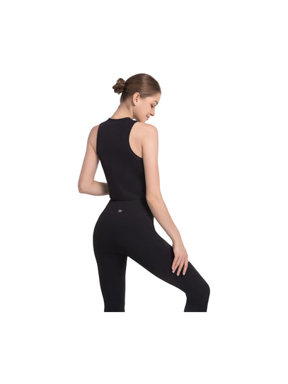 YVETTE TANK TOP SABI