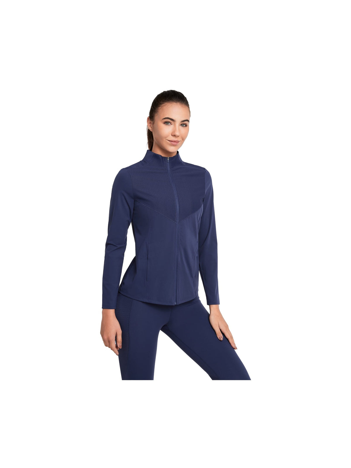 YVETTE JACKET THILDA