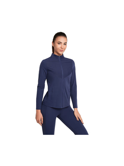 YVETTE JACKET THILDA