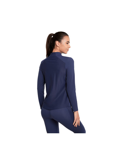 YVETTE JACKET THILDA