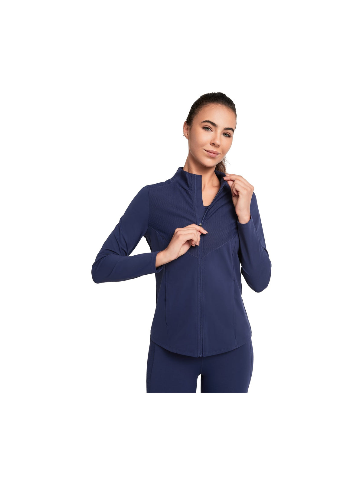 YVETTE JACKET THILDA