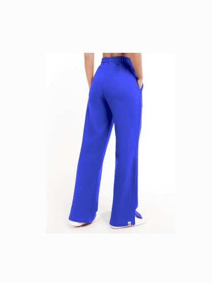 THE GIVING MOVEMENT WIDE LEG JOGGER - REGULAR