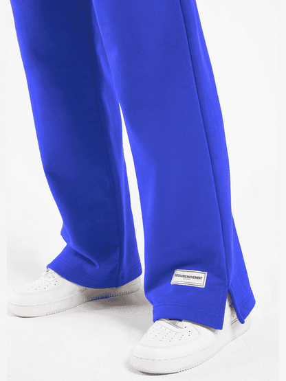 THE GIVING MOVEMENT WIDE LEG JOGGER - REGULAR