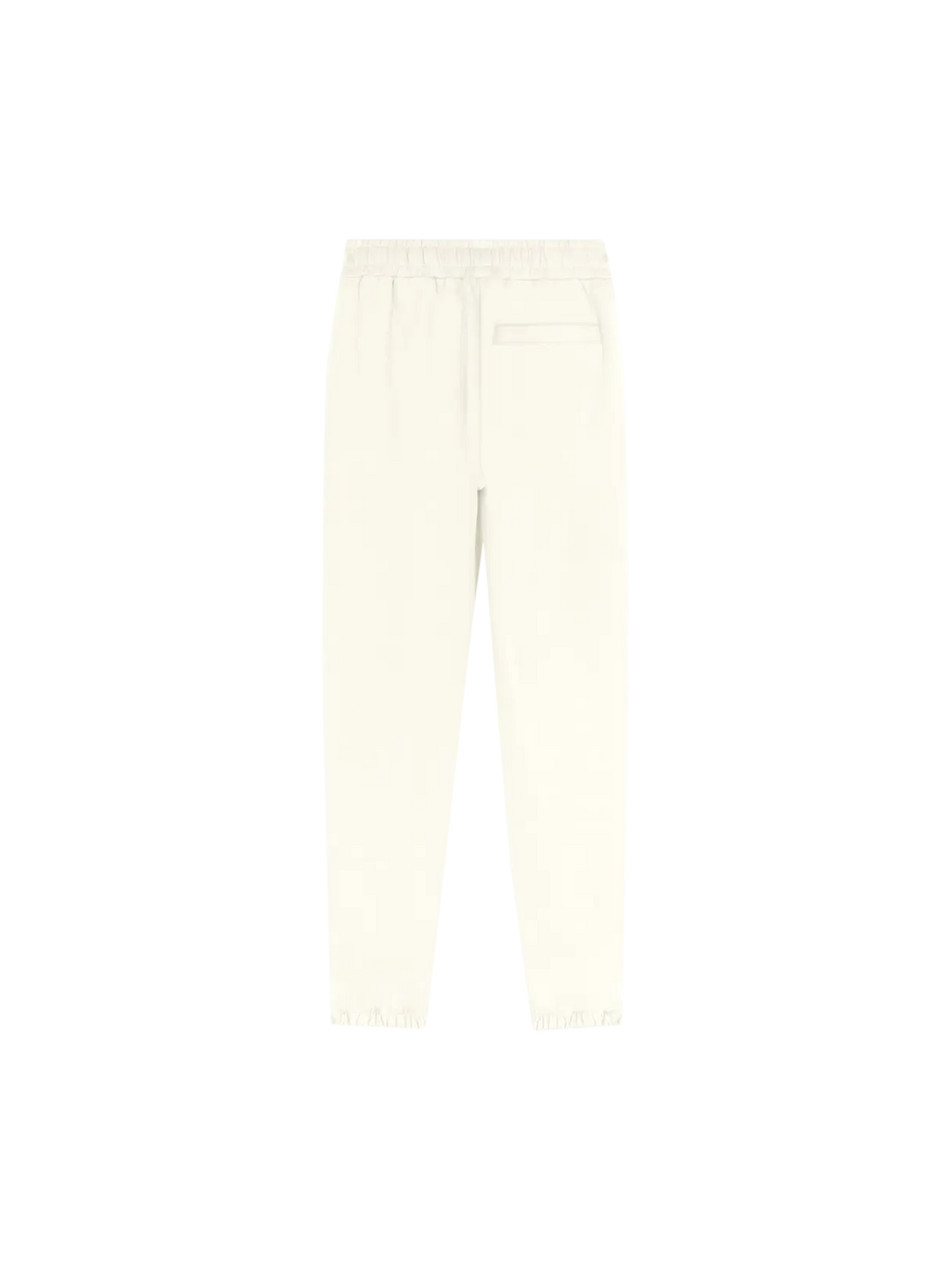 THE GIVING MOVEMENT COTTON WIDE LEG JOGGER- REGULAR