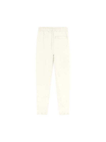 THE GIVING MOVEMENT COTTON WIDE LEG JOGGER- REGULAR