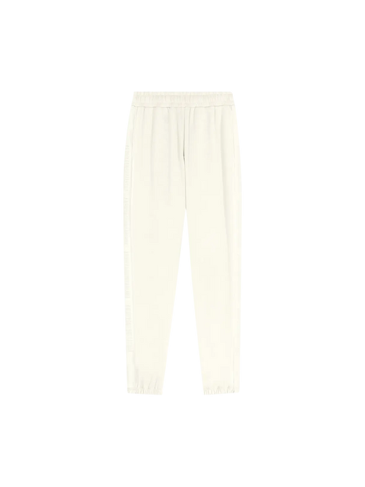 THE GIVING MOVEMENT COTTON WIDE LEG JOGGER- REGULAR