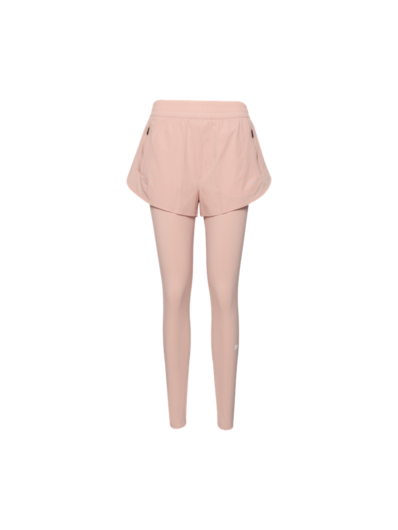 YVETTE LEGGINGS PEYTON