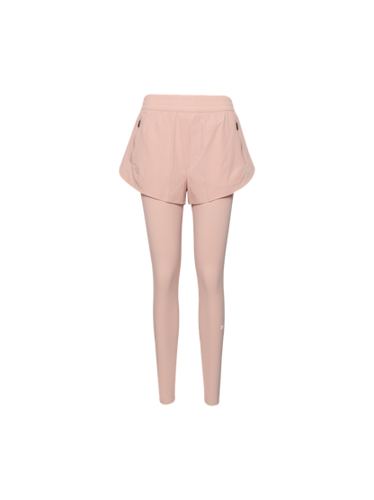 YVETTE LEGGINGS PEYTON