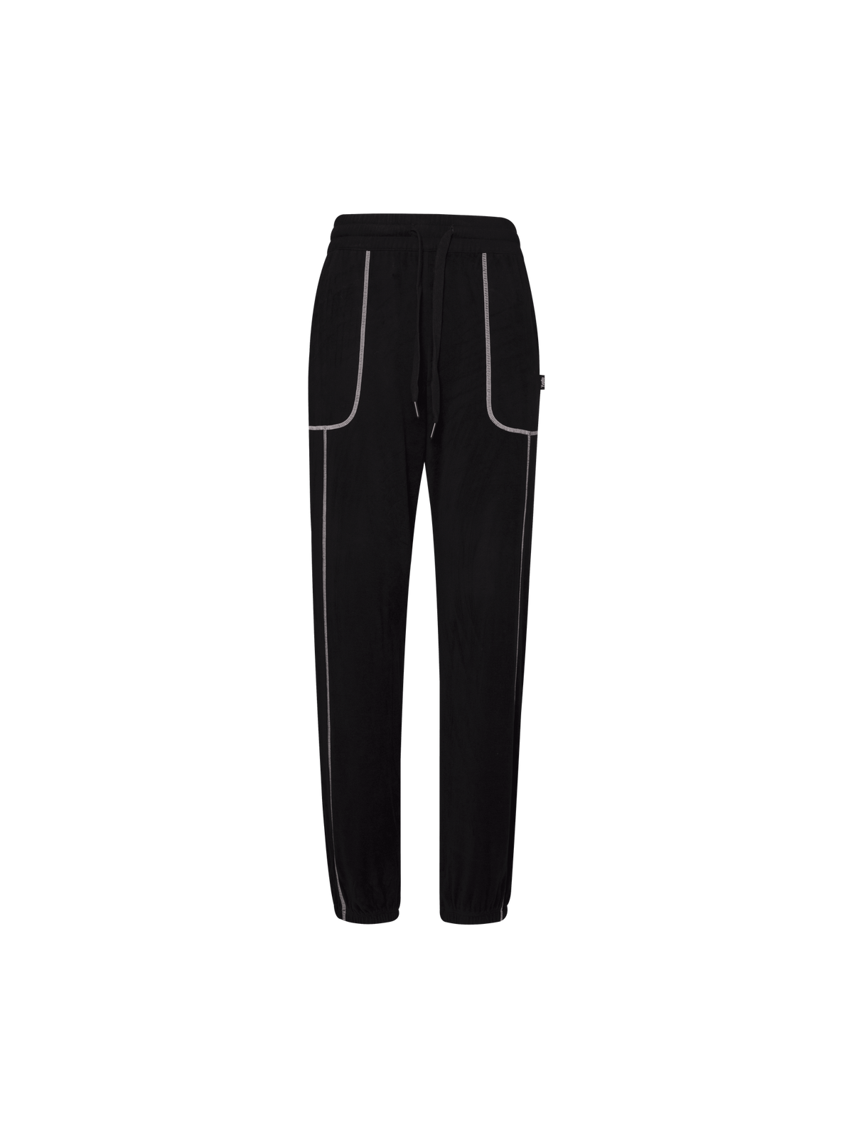 YVETTE LEISURE PANTS TESS