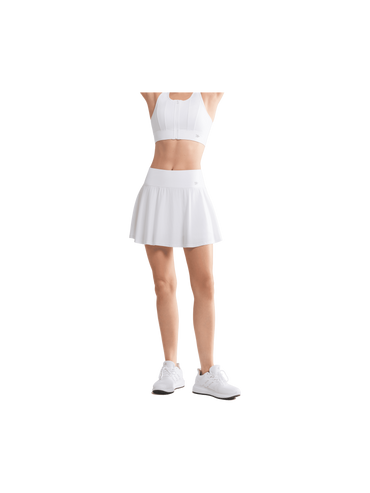 YVETTE SKIRT THEA