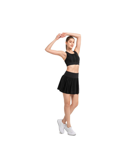 YVETTE SKIRT THEA
