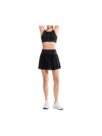 YVETTE SKIRT THEA