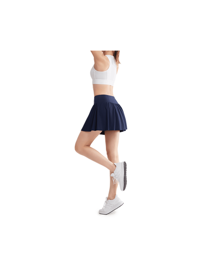 YVETTE SKIRT THEA