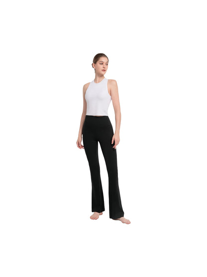 YVETTE FLARED PANT