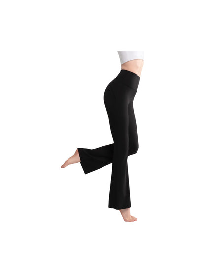 YVETTE FLARED PANT