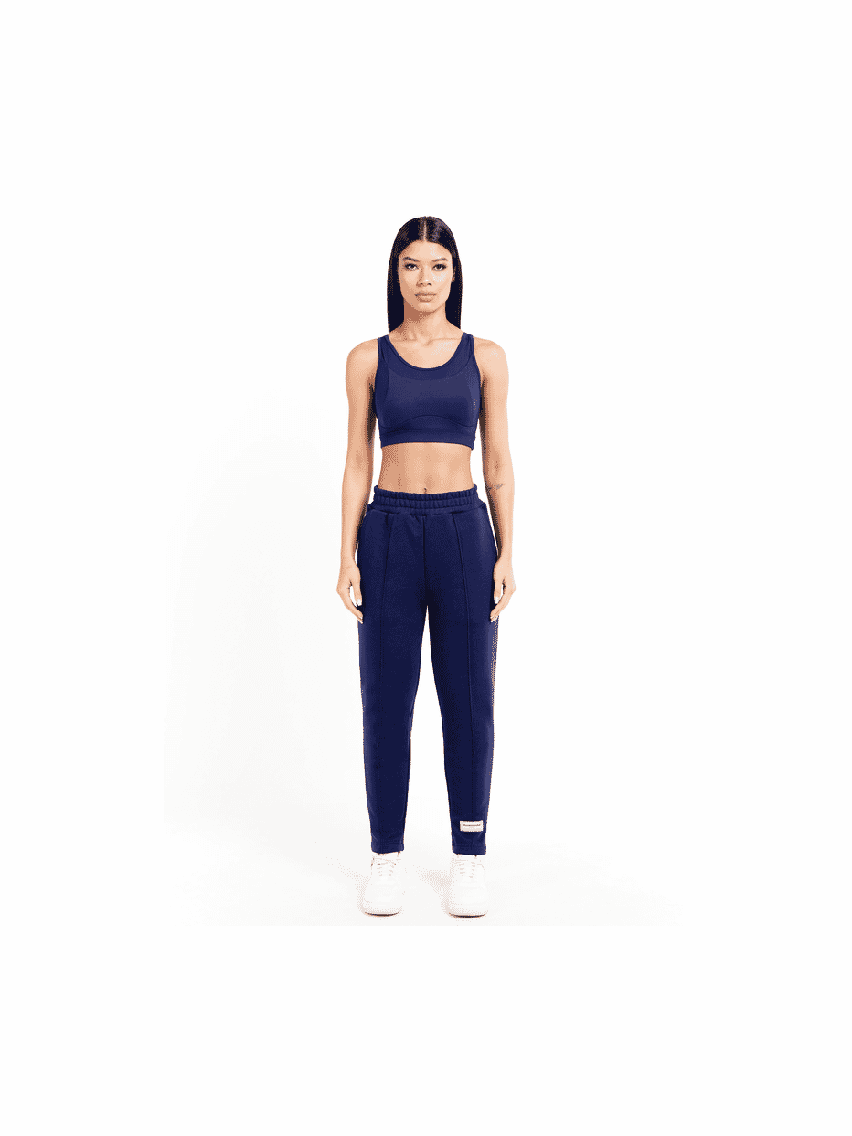 THE GIVING MOVEMENT TAPERED JOGGER - REGULAR