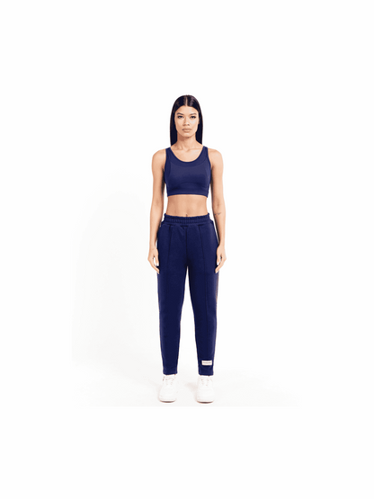 THE GIVING MOVEMENT TAPERED JOGGER - REGULAR