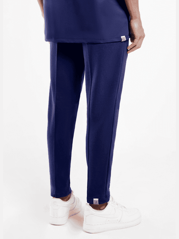 THE GIVING MOVEMENT TAPERED JOGGER - REGULAR