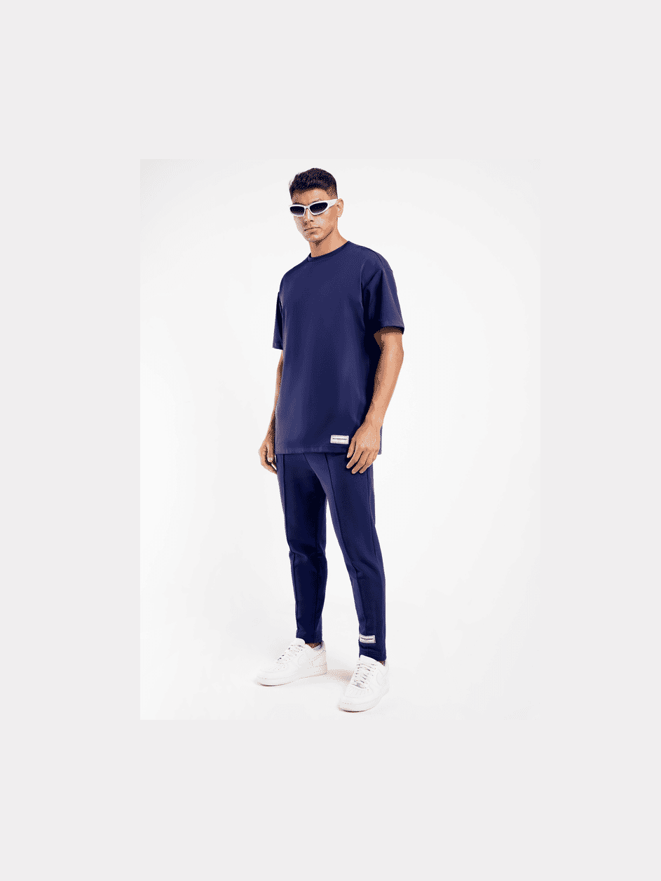 THE GIVING MOVEMENT TAPERED JOGGER - REGULAR