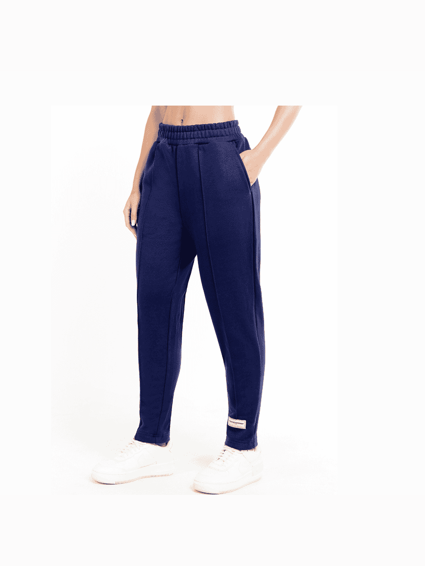 THE GIVING MOVEMENT TAPERED JOGGER - REGULAR