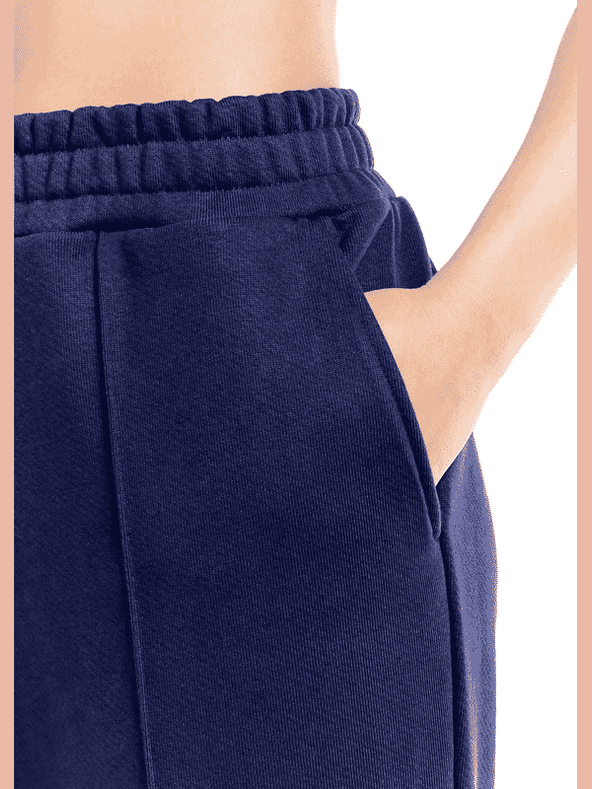 THE GIVING MOVEMENT TAPERED JOGGER - REGULAR
