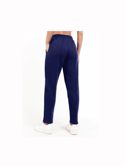THE GIVING MOVEMENT TAPERED JOGGER - REGULAR