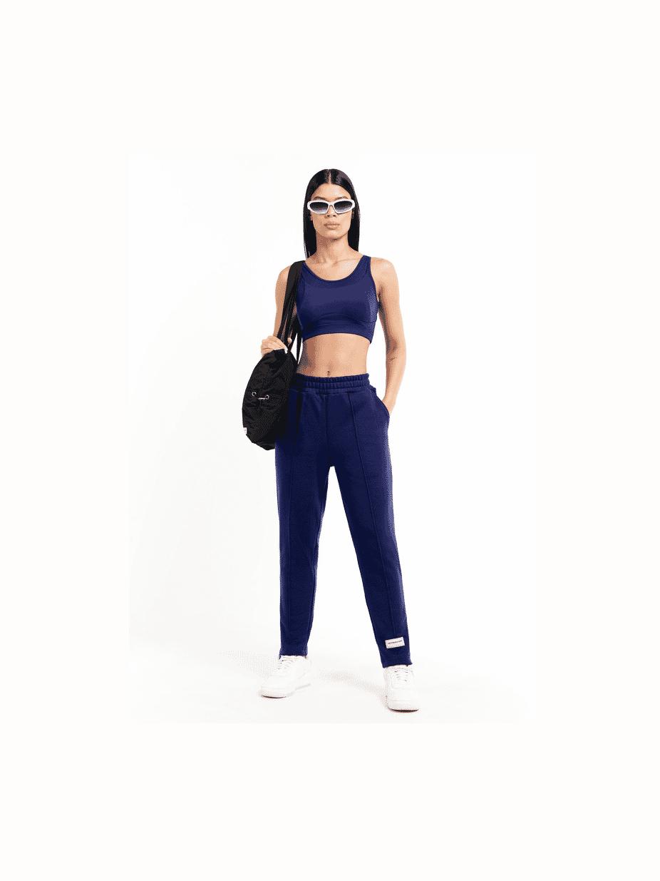 THE GIVING MOVEMENT TAPERED JOGGER - REGULAR