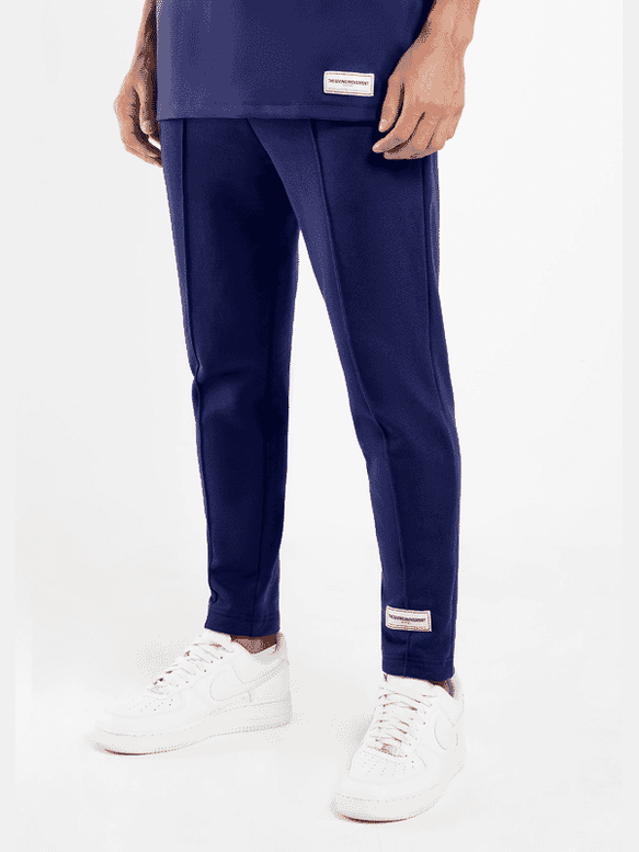 THE GIVING MOVEMENT TAPERED JOGGER - REGULAR