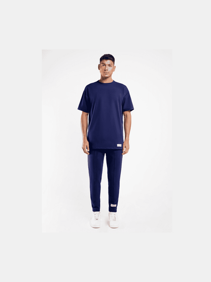 THE GIVING MOVEMENT TAPERED JOGGER - REGULAR