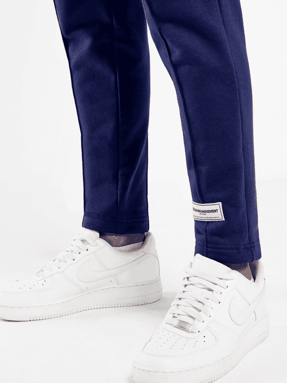 THE GIVING MOVEMENT TAPERED JOGGER - REGULAR