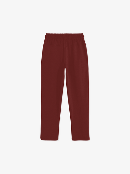 THE GIVING MOVEMENT SOFTSKIN MODEST LEGGING